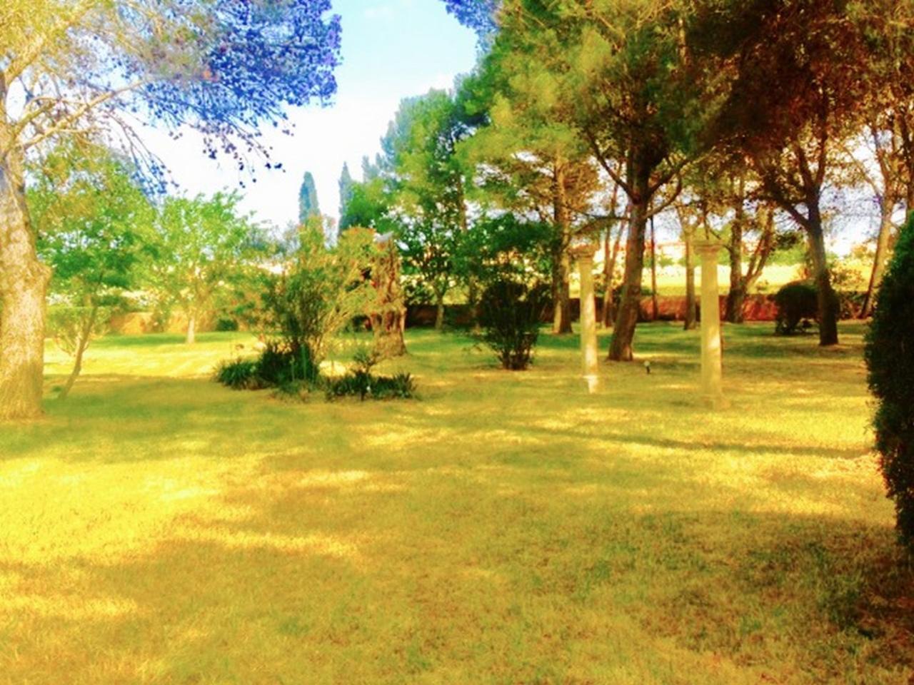 Private Villas Puerto Pollensa For Family Groups, Private Mountain Ideal For Runners, Trailers, Hikers, It Is Approximately 3 Minute Walk From The Beach 외부 사진