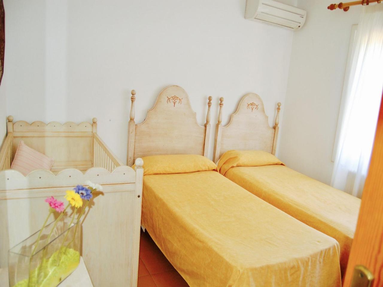 Private Villas Puerto Pollensa For Family Groups, Private Mountain Ideal For Runners, Trailers, Hikers, It Is Approximately 3 Minute Walk From The Beach 외부 사진