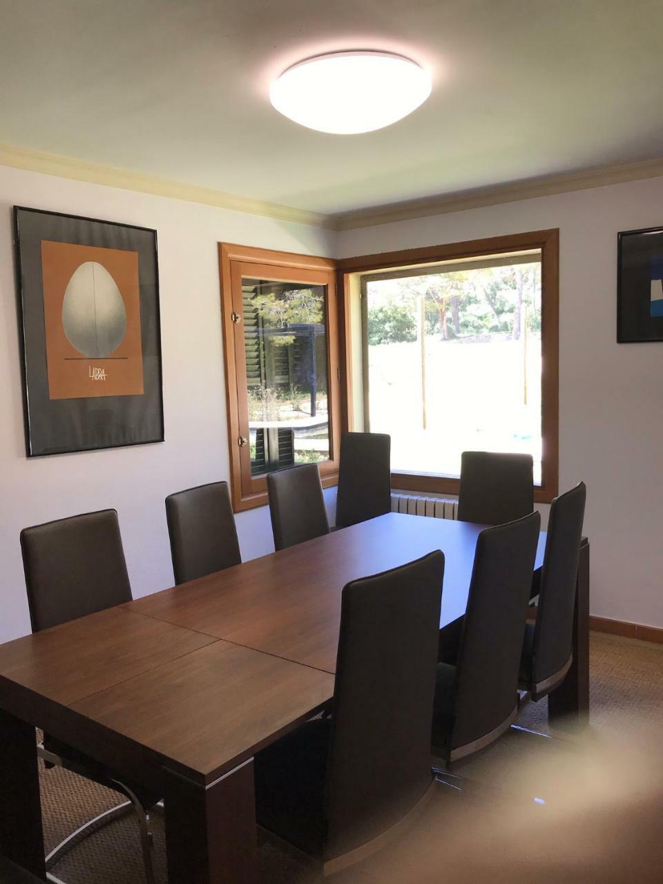Private Villas Puerto Pollensa For Family Groups, Private Mountain Ideal For Runners, Trailers, Hikers, It Is Approximately 3 Minute Walk From The Beach 외부 사진